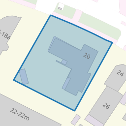 Perceel ISS00-C-1731