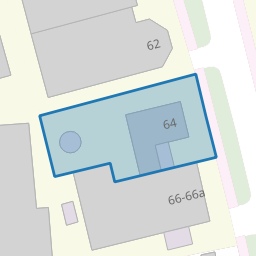 Perceel ISS00-C-1736