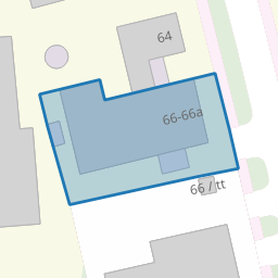 Perceel ISS00-C-1737