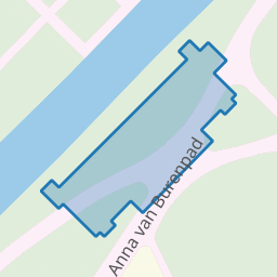 Perceel ISS00-C-1739