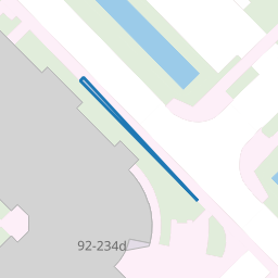 Perceel ISS00-C-1752