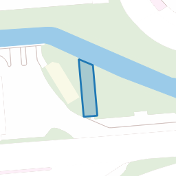 Perceel ISS00-C-1766