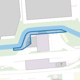 Perceel ISS00-C-1767