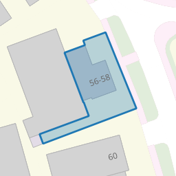 Perceel ISS00-C-1774