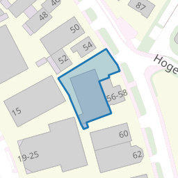 Perceel ISS00-C-1775