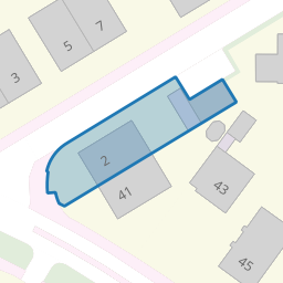 Perceel ISS00-C-1800