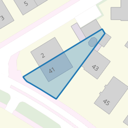 Perceel ISS00-C-1801