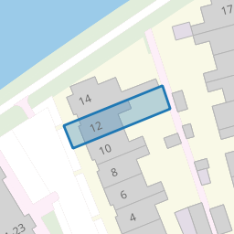 Perceel ISS00-C-1807