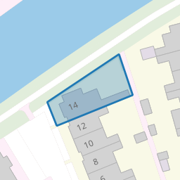 Perceel ISS00-C-1808