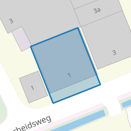 Perceel ISS00-C-1824