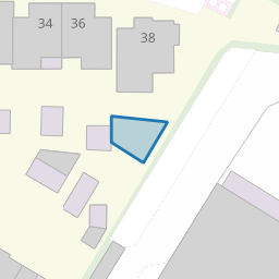 Perceel ISS00-C-1826