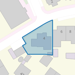 Perceel ISS00-C-1830