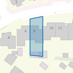 Perceel ISS00-C-1832