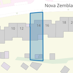 Perceel ISS00-C-1835