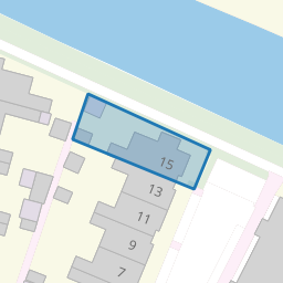 Perceel ISS00-C-1850