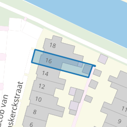 Perceel ISS00-C-1866