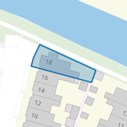 Perceel ISS00-C-1867