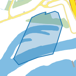 Perceel ISS00-C-1869