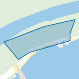 Perceel ISS00-C-1870