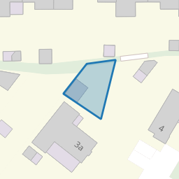 Perceel ISS00-C-1871