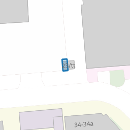 Perceel ISS00-C-1877