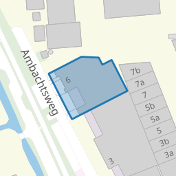 Perceel ISS00-C-1902