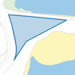 Perceel ISS00-C-1909