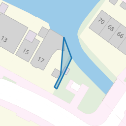 Perceel ISS00-C-1910