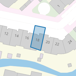 Perceel ISS00-C-1923