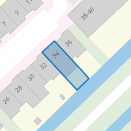 Perceel ISS00-C-1931