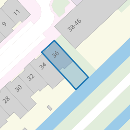 Perceel ISS00-C-1932