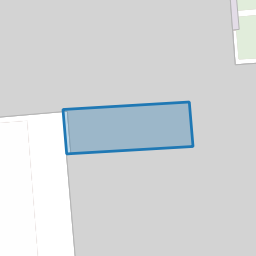 Perceel ISS00-C-1938