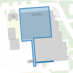 Perceel ISS00-C-1939