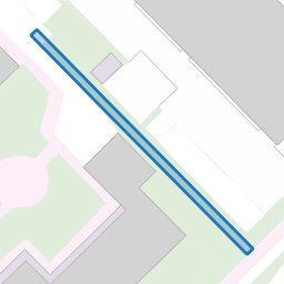 Perceel ISS00-C-1942