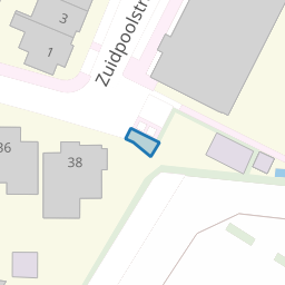 Perceel ISS00-C-1944