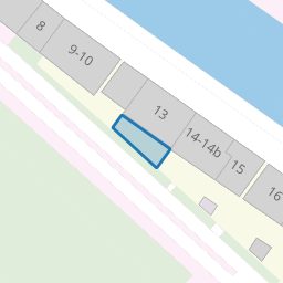 Perceel ISS00-C-1946