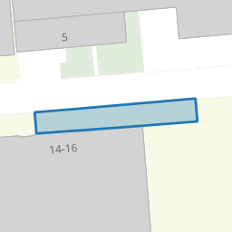 Perceel ISS00-C-1960