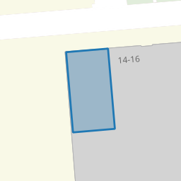 Perceel ISS00-C-1961