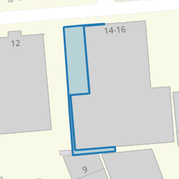 Perceel ISS00-C-1962