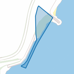 Perceel ISS00-C-1970