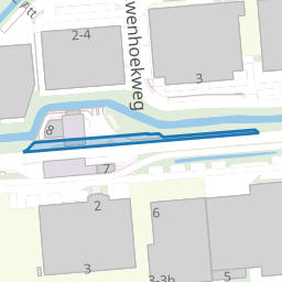 Perceel ISS00-C-1975