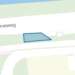 Perceel ISS00-C-1977