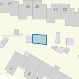 Perceel ISS00-C-1982