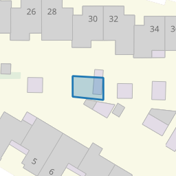 Perceel ISS00-C-1983