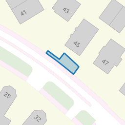 Perceel ISS00-C-1989