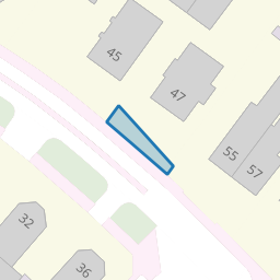 Perceel ISS00-C-1990