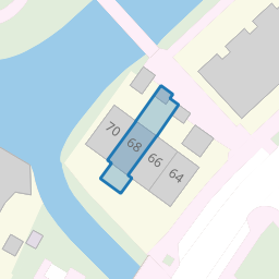 Perceel ISS00-C-1995