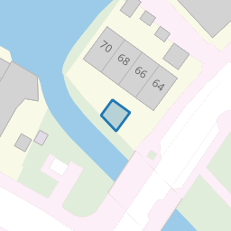 Perceel ISS00-C-1998