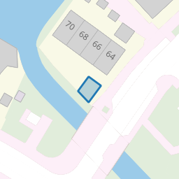 Perceel ISS00-C-2000