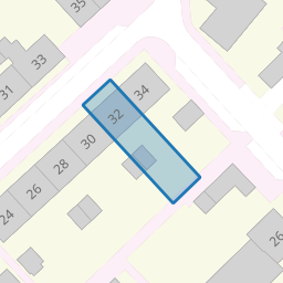 Perceel ISS00-C-2012